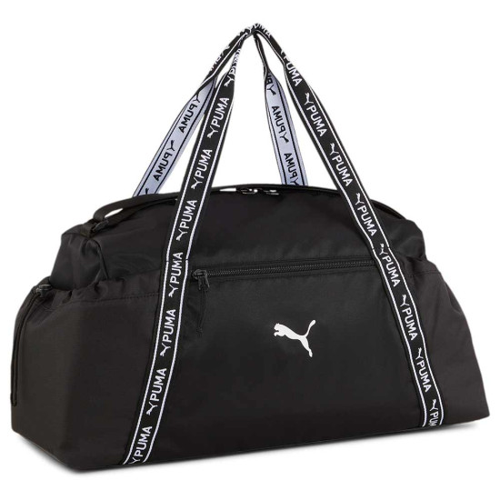 Puma Τσάντα γυμναστηρίου Essentials Sports Bag